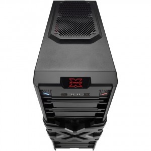 Aerocool Strike-X One Advance