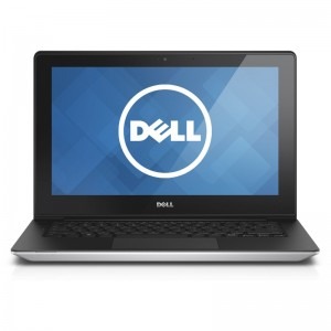DELL 11.6'' Inspiron 11 3137, HD, Touch, Procesor Intel® Pentium® 3556U 1.7GHz, 4GB, 500GB, Win 8.1