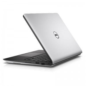 DELL 11.6'' Inspiron 11 3137, HD, Touch, Procesor Intel® Pentium® 3556U 1.7GHz, 4GB, 500GB, Win 8.1