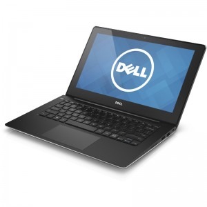DELL 11.6'' Inspiron 11 3137, HD, Touch, Procesor Intel® Pentium® 3556U 1.7GHz, 4GB, 500GB, Win 8.1