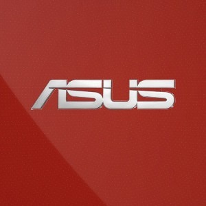 ASUS 15.6'' X550CA-XX181D, HD, Procesor Intel® Celeron® 1007U 1.5GHz, 4GB, 500GB, GMA HD, Red