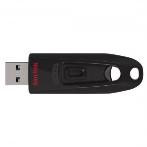 SanDisk Ultra Z48 USB 3.0 16GB