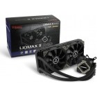 Enermax Liqmax II 240