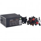 Eurocase Technology ECO+85 700W BULK