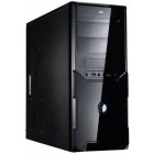 Eurocase Technology ML X316