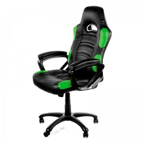 Arozzi Enzo Green