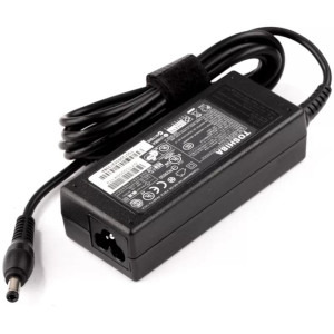 OEM Incarcator / Alimentator Toshiba Satellite C855-2CF