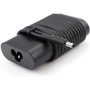 OEM Incarcator Dell Inspiron 15 3567 45W ultra slim mufa 4.5x3.0mm