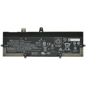OEM Baterie HP Elitebook 1030 x360 G4 Li-Ion 4 celule 7300mAh 7.7V