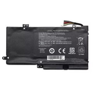 OEM Baterie HP Envy x360 15-w000 Li-Polymer 3 celule 11.4V 4210mAh