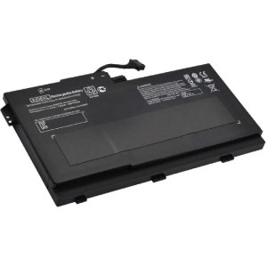 OEM Baterie HP AI06096XL Li-Polymer 6 celule 11.4V 8420mAh