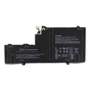 OEM Baterie HP 863167-1B1 Li-Ion 4935mAh 3 celule 11.55V