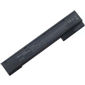 OEM Baterie HP Zbook 15 G2 G2 Li-Ion 8 celule 14.4V 4400mAh