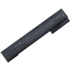 Acumulator notebook OEM Baterie HP HSTNN-DB41 Li-Ion 8 celule 14.4V 4400mAh