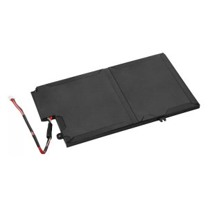OEM Baterie HP 681879-541 Li-Polymer 4 celule 14.8V 3500mAh