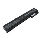Acumulator notebook OEM Baterie HP 632427-001 Li-Ion 8 celule 14.8V 4400mAh