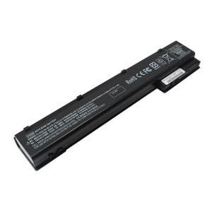OEM Baterie HP HSTNN-I93C Li-Ion 8 celule 14.8V 4400mAh