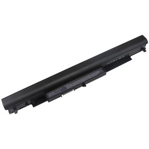 OEM Baterie HP 807611-831 Li-Ion 4 celule 14.6V 2670mAh