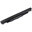 Acumulator notebook OEM Baterie HP Pavilion 15g-ad*** Li-Ion 4 celule 14.6V 2670mAh
