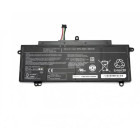 Acumulator notebook OEM Baterie Toshiba Tecra Z50-A Li-Ion 4 celule 14.4V 3860mAh