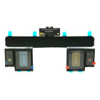 Acumulator notebook OEM Baterie Apple MacBook Pro 13.3 inch MD212E/A Li-Polymer 6600mAh 6 celule 11.21A