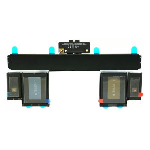 OEM Baterie Apple MacBook Pro 13.3 inch MD212HN/A Li-Polymer 6600mAh 6 celule 11.21A