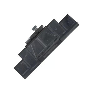 OEM Baterie Apple 020-7837-A Li-Polymer 6 celule 11.26V 8800mAh
