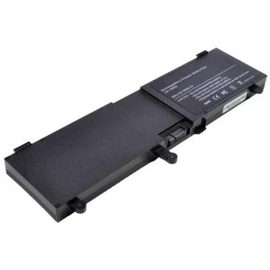 OEM Baterie Asus Rog G550JX Li-Polymer 4 celule 15V 3500mAh