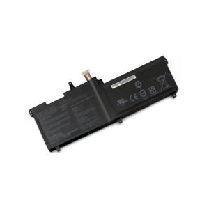OEM Baterie Asus Rog Strix G702VS Li-Polymer 6 celule 15.2V 5000mAh