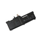 Acumulator notebook OEM Baterie Asus Rog Strix G702VSK Li-Polymer 6 celule 15.2V 5000mAh