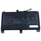 Acumulator notebook OEM Baterie Asus TUF FX504G Li-Ion 3 celule 11.4V 48Wh cu mufa lunga