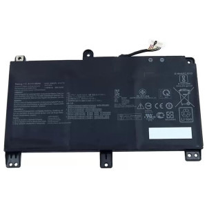 OEM Baterie Asus TUF FX505DY Li-Ion 3 celule 11.4V 48Wh cu mufa lunga