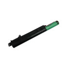 Acumulator notebook OEM Baterie Asus X507LA Li-Ion 3 celule 3000mAh