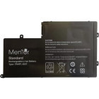 Acumulator notebook OEM Baterie Del TRHFF Li-Ion 3800mAh 3 celule 11.1V