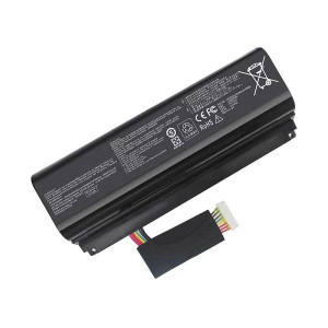 OEM Baterie Asus A42LM93 Li-Ion 8 celule 15V 5800mAh