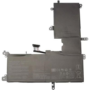 OEM Baterie Asus ZenBook Flip 14 UX460UA Li-Polymer 3 celule 11.52A 3650mAh
