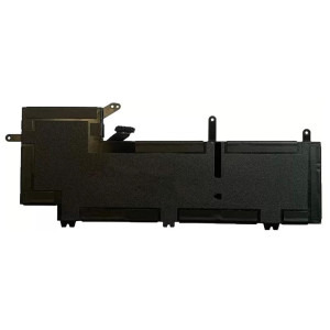 OEM Baterie Asus ZenBook Flip Q535U Li-Polymer 4550mAh 3 celule 11.55V