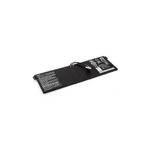 OEM Baterie Acer Aspire V5-573G Li-Polymer 3560mAh 15V 4 celule