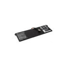 Acumulator notebook OEM Baterie Acer Aspire V7-481PG Li-Polymer 3560mAh 15V 4 celule