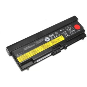 OEM Baterie Lenovo 45N1005 Li-Ion 9 celule 11.1V 8400mAh