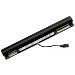OEM Baterie Lenovo L15S4E01 Li-Ion 2200mAh 4 celule 14.4V