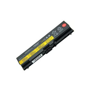 OEM Baterie Lenovo ThinkPad W530 4400mAh 6 celule 10.8V Li-Ion