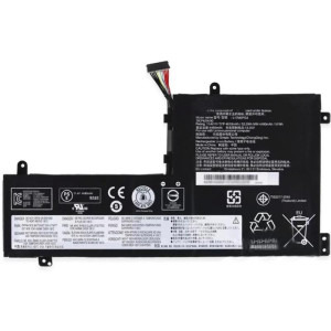 OEM Baterie Lenovo L17C3PG1 4955mAh 3 celule 11.55V Li-Ion