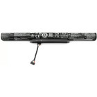 Acumulator notebook OEM Baterie Lenovo IdeaPad 500-14ISK Li-Ion 2200mAh 4 celule 14.4V