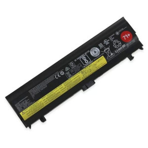 OEM Baterie Lenovo Thinkpad L560 4400mAh 6 celule 10.8V Li-Ion