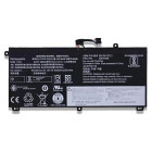 Acumulator notebook OEM Baterie Lenovo  00NY639 3860mAh 3 celule 11.4V Li-Polymer