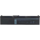 Acumulator notebook OEM Baterie Dell 0NYFJH Li-Ion 8070mAh 6 celule 11.4V