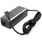 OEM Incarcator pentru Lenovo IdeaPad 3 15ADA6