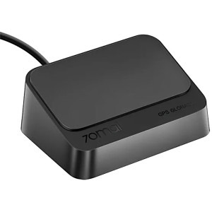 70mai Modul GPS pentru Dash Cam Lite 2