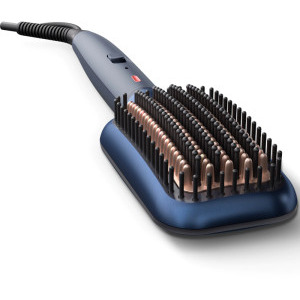 Philips Perie incalzita pentru indreptare BHH885/00